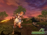 hit-gameplay53