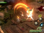 hit-gameplay54