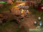 hit-gameplay55