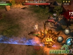 hit-gameplay56
