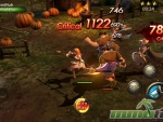 hit-gameplay57