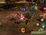 hit-gameplay59