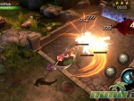 hit-gameplay60