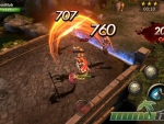 hit-gameplay61