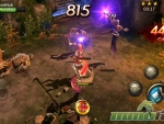 hit-gameplay63