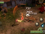 hit-gameplay64