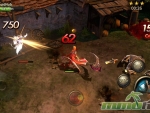 hit-gameplay65