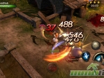 hit-gameplay66