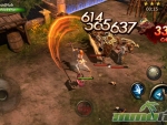 hit-gameplay67