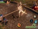 hit-gameplay68