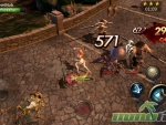 hit-gameplay69