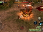 hit-gameplay72