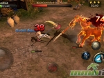 hit-gameplay74