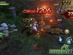 hit-gameplay76