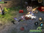 hit-gameplay77