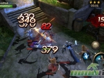 hit-gameplay78