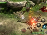 hit-gameplay8