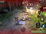 hit-gameplay80