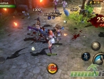hit-gameplay81