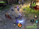 hit-gameplay83