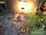hit-gameplay84
