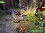hit-gameplay85