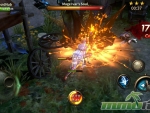 hit-gameplay88