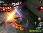 hit-gameplay89