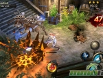 hit-gameplay90