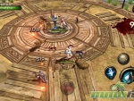 hit-gameplay91