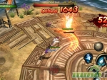 hit-gameplay92