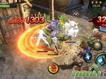 hit-gameplay93