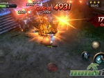 hit-gameplay94