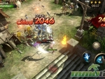 hit-gameplay95