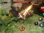 hit-gameplay96
