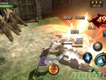 hit-gameplay97