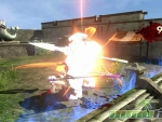 hit-gameplay98