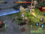 hit-gameplay99