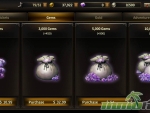 hit-gems