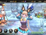 hit-kiki-mage