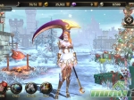 hit-main-menu