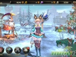 hit-main-menu2