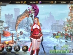 hit-main-menu3