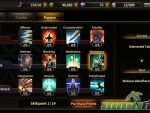 hit-skills-upgrade