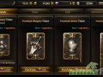 hit-summon2