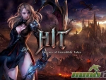 hit-title