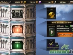 hit-tower