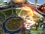hit-trials