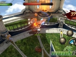hit-trials2