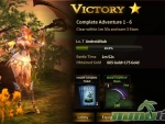 hit-victory2